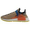 Adidas Human Race Nmd Pharrell Pale Nude