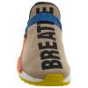 Adidas Human Race Nmd Pharrell Pale Nude