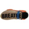 Adidas Human Race Nmd Pharrell Pale Nude