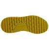 Adidas Human Race Nmd Pharrell Pale Nude