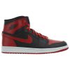 Jordan 1 Retro Chicago Bulls (2009) Mens Style : 332550