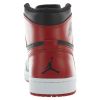 Jordan 1 Retro Chicago Bulls (2009) Mens Style : 332550