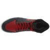 Jordan 1 Retro Chicago Bulls (2009) Mens Style : 332550