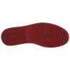 Jordan 1 Retro Chicago Bulls (2009) Mens Style : 332550