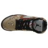 Jordan 5 Retro Supreme Desert Camo