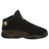 Jordan 13 Retro Toddlers Style : 414581-006