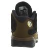 Jordan 13 Retro Toddlers Style : 414581-006