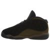 Jordan 13 Retro Toddlers Style : 414581-006