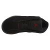 Jordan 13 Retro Toddlers Style : 414581-006
