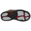 Jordan 13 Retro Toddlers Style : 414581-006