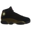 Jordan 13 Retro Little Kids Style : 414575-006