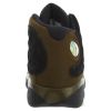 Jordan 13 Retro Little Kids Style : 414575-006