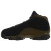 Jordan 13 Retro Little Kids Style : 414575-006