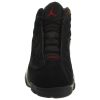 Jordan 13 Retro Little Kids Style : 414575-006