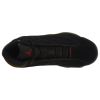 Jordan 13 Retro Little Kids Style : 414575-006