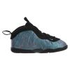Nike Little Posite One Prm Toddlers Style : Ao8038