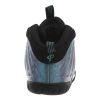 Nike Little Posite One Prm Toddlers Style : Ao8038