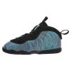 Nike Little Posite One Prm Toddlers Style : Ao8038