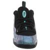 Nike Little Posite One Prm Toddlers Style : Ao8038