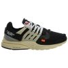 The 10 : Nike Air Presto Off White Mens Style : Aa3830-001