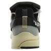 The 10 : Nike Air Presto Off White Mens Style : Aa3830-001