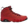 Air Jordan 9 Retro Motorboat Jones Mens Style : 302370