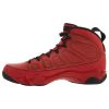 Air Jordan 9 Retro Motorboat Jones Mens Style : 302370