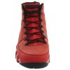 Air Jordan 9 Retro Motorboat Jones Mens Style : 302370