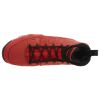 Air Jordan 9 Retro Motorboat Jones Mens Style : 302370