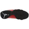 Air Jordan 9 Retro Motorboat Jones Mens Style : 302370