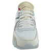 The 10 : Nike Air Max 90 Off-white Mens Style : Aa7293-100