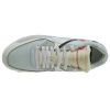 The 10 : Nike Air Max 90 Off-white Mens Style : Aa7293-100
