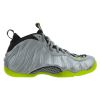 Nike Air Foamposite One Prm Mens Style : 575420