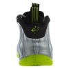 Nike Air Foamposite One Prm Mens Style : 575420