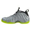 Nike Air Foamposite One Prm Mens Style : 575420