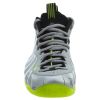 Nike Air Foamposite One Prm Mens Style : 575420