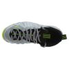 Nike Air Foamposite One Prm Mens Style : 575420
