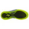Nike Air Foamposite One Prm Mens Style : 575420