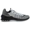 Nike Air Max Infuriate 2 Low Mens Style : 908975
