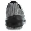 Nike Air Max Infuriate 2 Low Mens Style : 908975