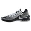 Nike Air Max Infuriate 2 Low Mens Style : 908975