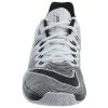 Nike Air Max Infuriate 2 Low Mens Style : 908975
