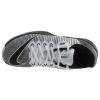 Nike Air Max Infuriate 2 Low Mens Style : 908975