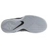 Nike Air Max Infuriate 2 Low Mens Style : 908975