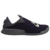 Nike Benassi Slp Mens Style : 882410-500