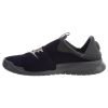 Nike Benassi Slp Mens Style : 882410-500