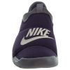 Nike Benassi Slp Mens Style : 882410-500