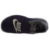 Nike Benassi Slp Mens Style : 882410-500