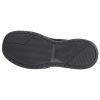 Nike Benassi Slp Mens Style : 882410-500