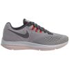 Nike Zoom Winflo 4 Womens Style : 898485-010